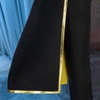 Castlevania: Nocturne Alucard Cosplay Costume