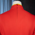 Ranma 1/2 Shampoo Cosplay Dress