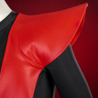 X-Men Nightcrawler Cosplay Costume