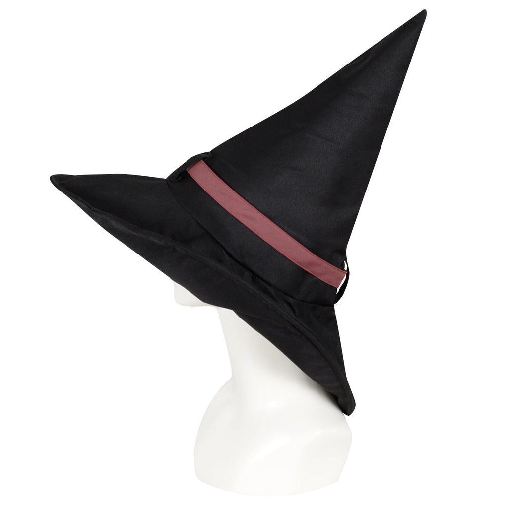 Danganronpa V3 Himiko Yumeno Cosplay Costume
