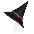 Danganronpa V3 Himiko Yumeno Cosplay Costume