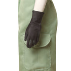 Kim Possible Cosplay Costume