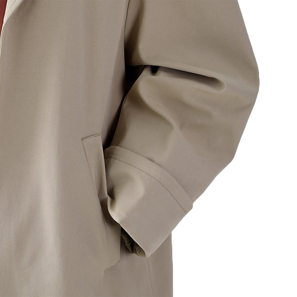 Sakamoto Days Nagumo Yoichi Cosplay Costume