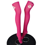 The Hundred Line Darumi Amemiya Cosplay Costume