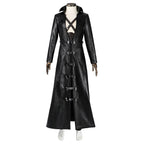 Final Fantasy VII Rebirth Sephiroth Cosplay Costume