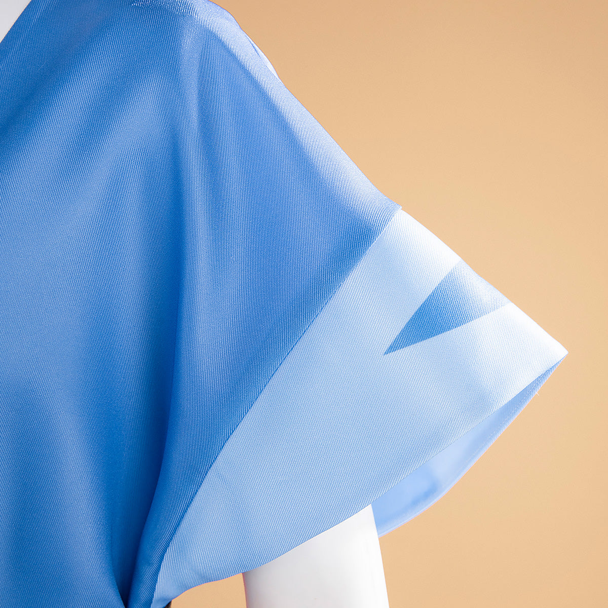 The Legend of Aang: The Last Airbender Katara Cosplay Costume