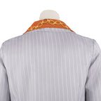 Yakuza 0 Kazuma Kiryu Cosplay Costume