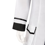 The Wrong Way to Use Healing Magic Ken Usato Cosplay Costume