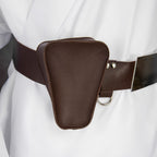Star Wars Luke Skywalker Cosplay Costume