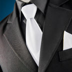 One Piece Rob Lucci Cosplay Costume