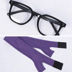 I'm Living with an Otaku NEET Kunoichi!? Shizuri Ideura Cosplay Costume