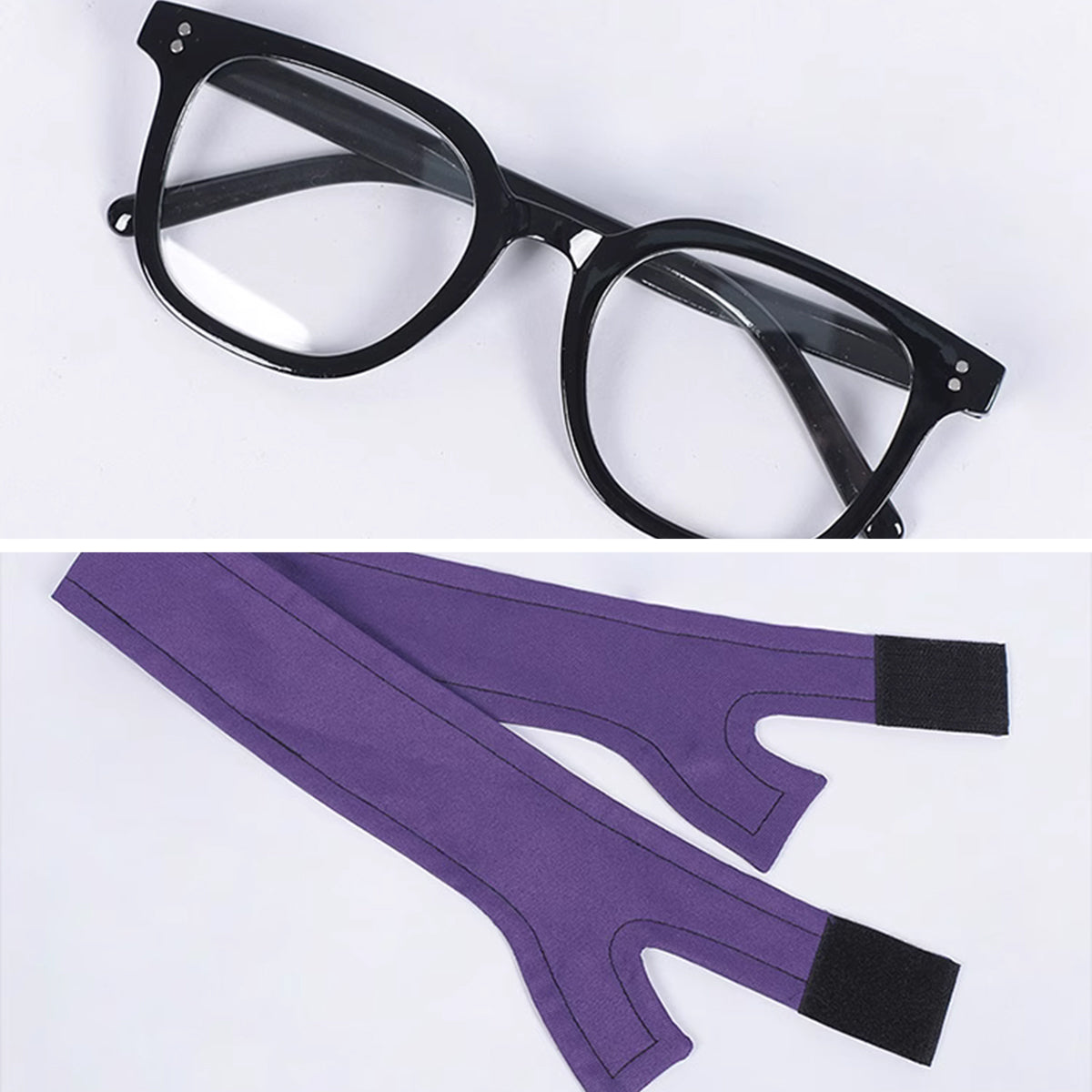 I'm Living with an Otaku NEET Kunoichi!? Shizuri Ideura Cosplay Costume