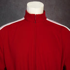 SANDA Kazushige Sanda Cosplay Costume