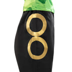 One Piece Nami 2R Edition Cosplay Costume