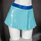 Winx Club Bloom Cosplay Costume