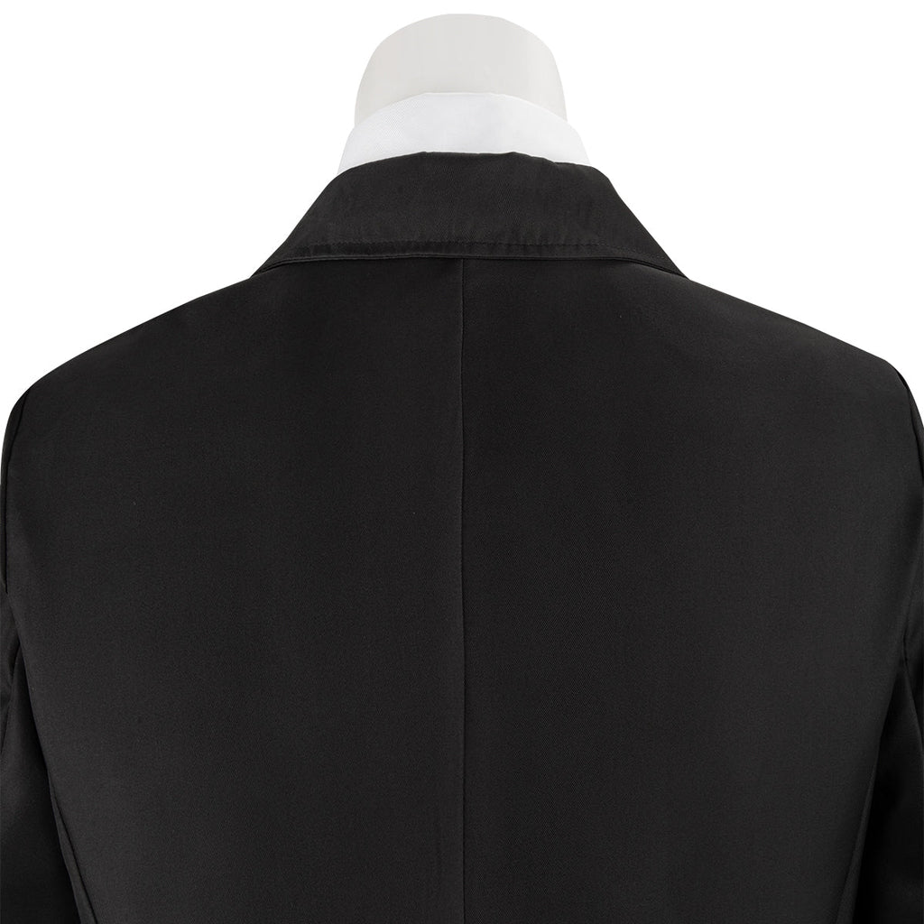 Danganronpa 3 Izuru Kamukura Cosplay Costume
