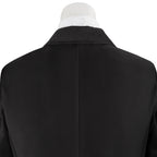 Danganronpa 3 Izuru Kamukura Cosplay Costume