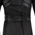 Halloween Ghost Danny Jed Olsen Johnson Horror Movie Cosplay Costume