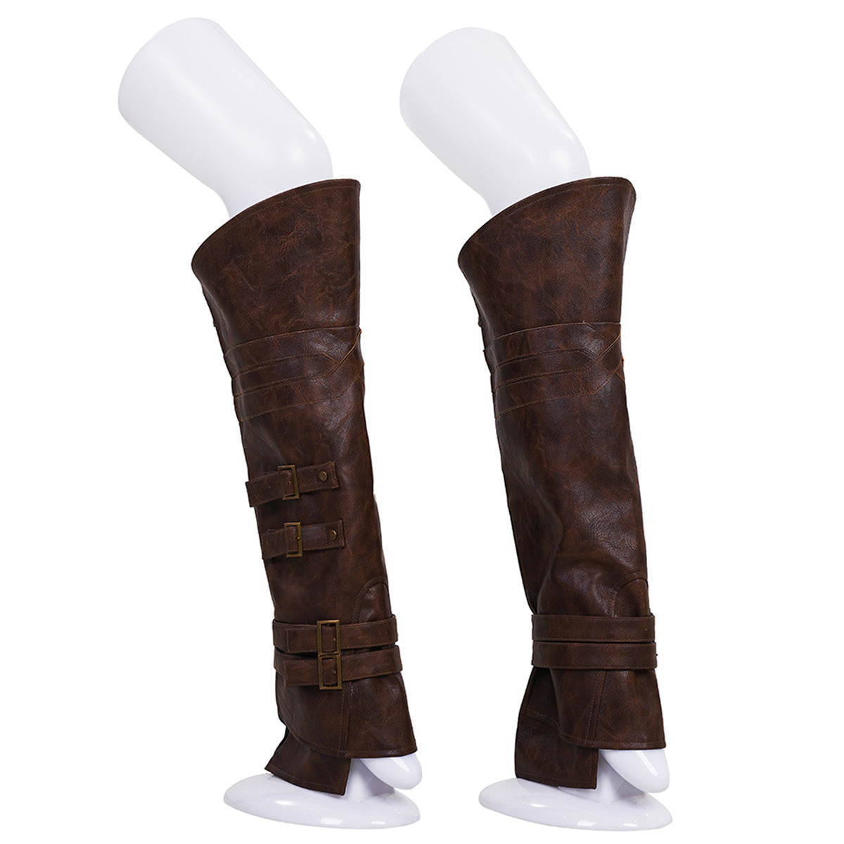 AC2 Ezio Auditore da Firenze Cosplay Costume
