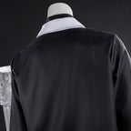 Kagurabachi Hakuri Sazanami Cosplay Costume