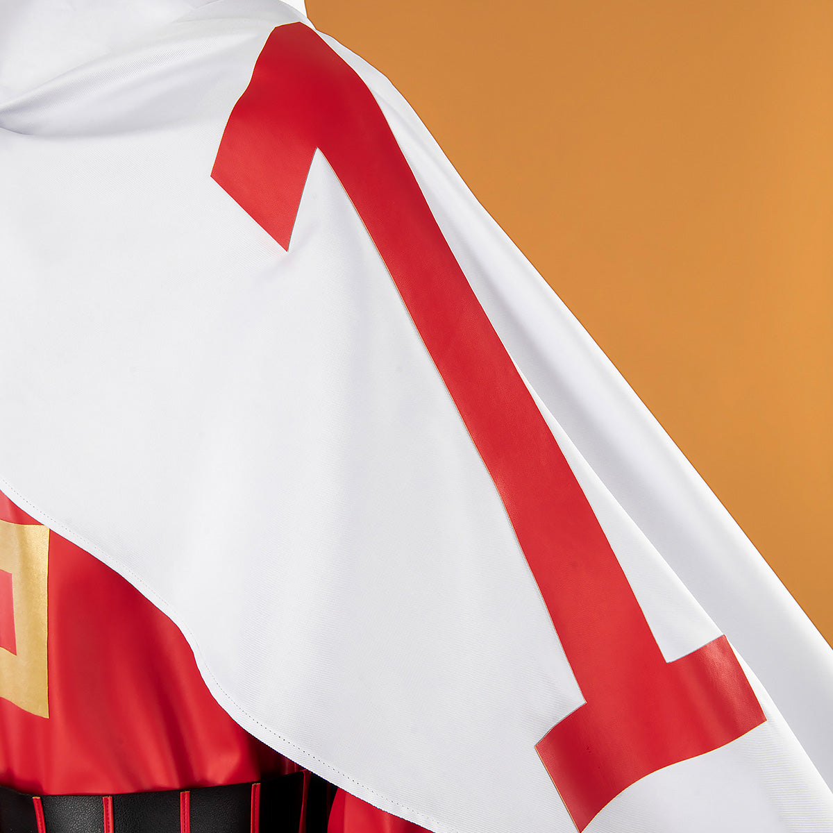 One Piece Vinsmoke Ichiji Cosplay Costume