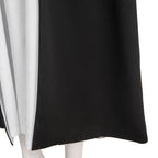Frieren: Beyond Journey's End Fern Premium Edition Cosplay Costume