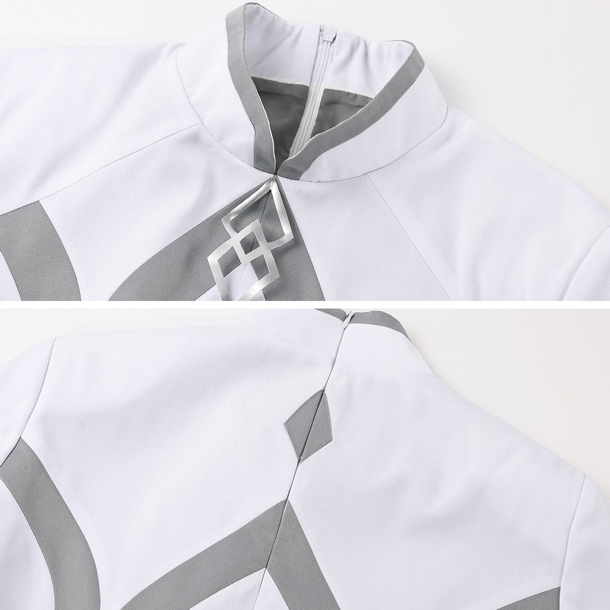 Fate/Grand Order Maris-Billey Animusphere Cosplay Costume