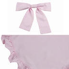 Danganronpa 3 Chisa Yukizome Cosplay Costume