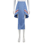 Atlantis: The Lost Empire Kida Cosplay Costume