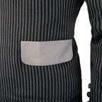 Danganronpa V3 Shuichi Saihara Cosplay Costume