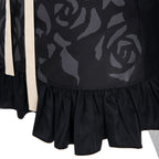Master Detective Archives: Rain Code Shinigami Cosplay Costume