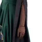 Critical Role Jester Lavorre Level 10 Cosplay Costume