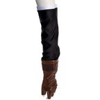 The Legend of Vox Machina Vex'ahlia Cosplay Costume