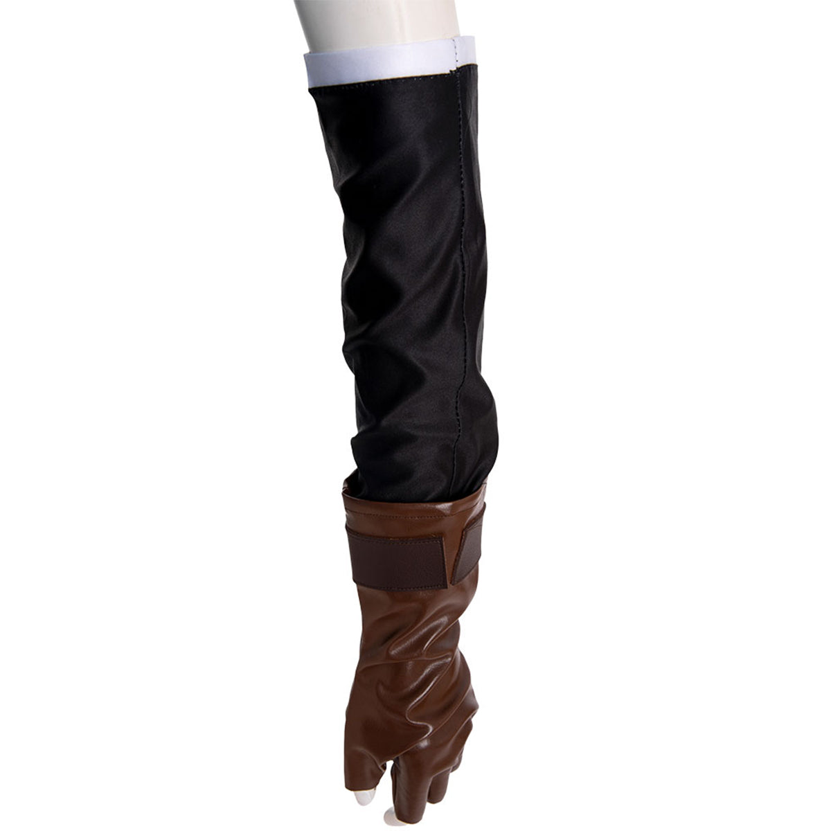 The Legend of Vox Machina Vex'ahlia Cosplay Costume