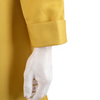 Dead by Daylight The Trickster Cosplay Costume