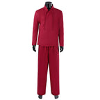 Spider-Man: Brand New Day The Hand Uniform Cosplay Costume