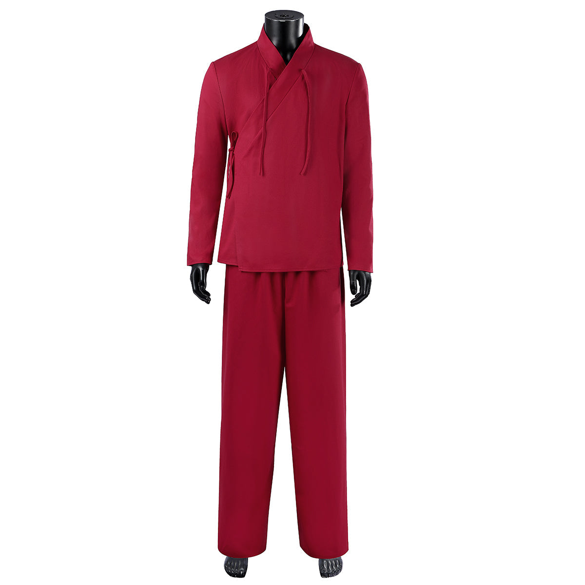 Spider-Man: Brand New Day The Hand Uniform Cosplay Costume