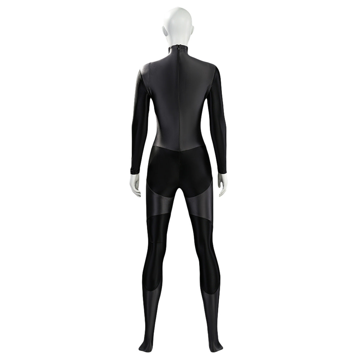 Arknights: Endfield Fluorite Cosplay Costume