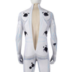 Across the Spider-Verse The Spot Cosplay Costume