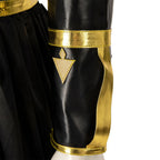 Final Fantasy XIV Urianger Augurelt Cosplay Costume