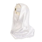 Power Rangers White Ninjetti Ranger White Ninja Ranger B Edition Cosplay Costume