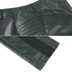 Arrow Season 4 Arrow Oliver Cosplay Costume