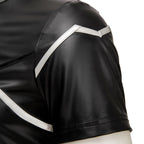 League Of Legends LOL HEARTSTEEL Ezreal EZ Cosplay Costume