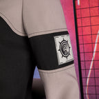 Gachiakuta Eishia Cosplay Costume