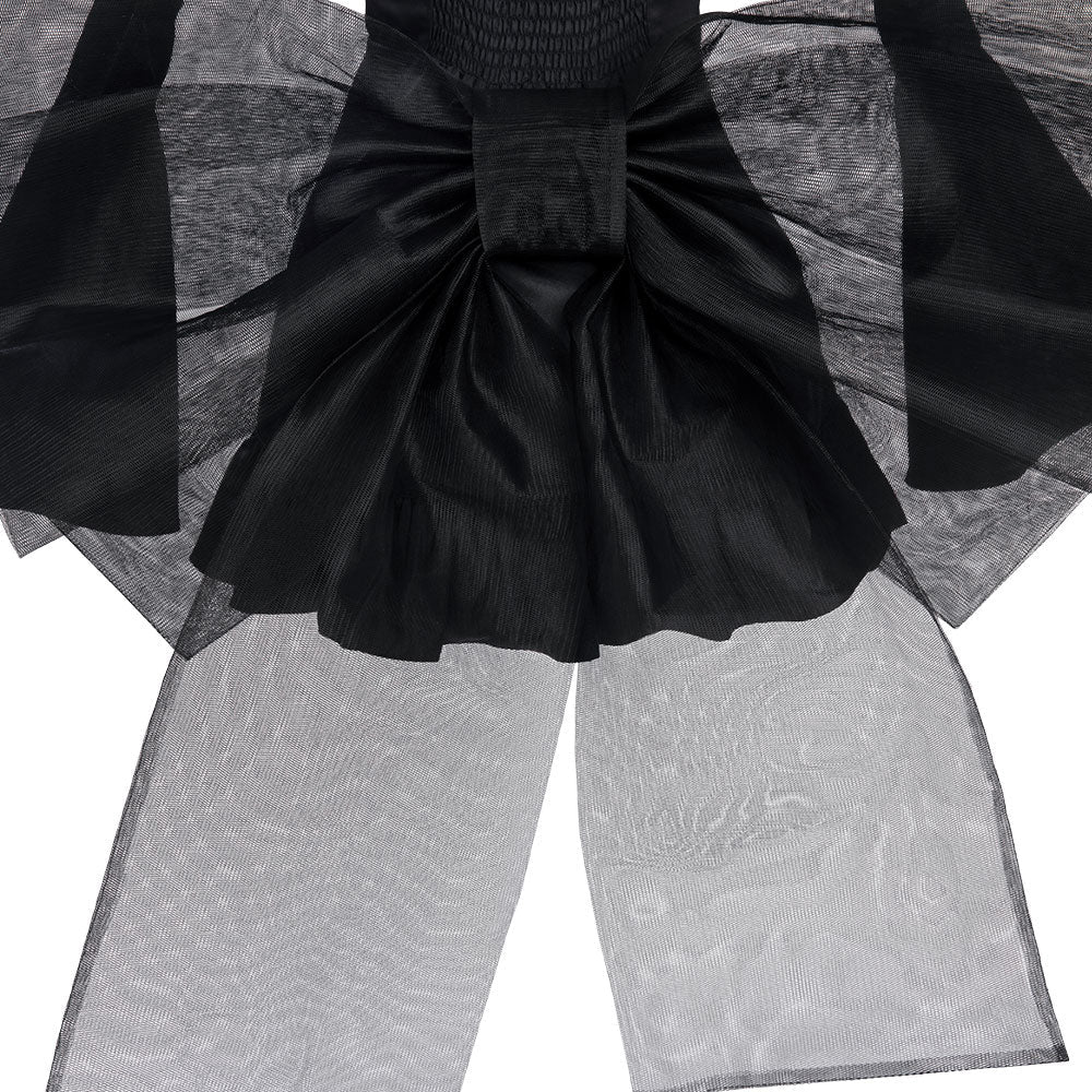 Master Detective Archives: Rain Code Shinigami Cosplay Costume
