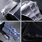 Dark Souls III Yuria of Londor Cosplay Costume