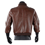 Avengers: Doomsday Cyclops Cosplay Coat