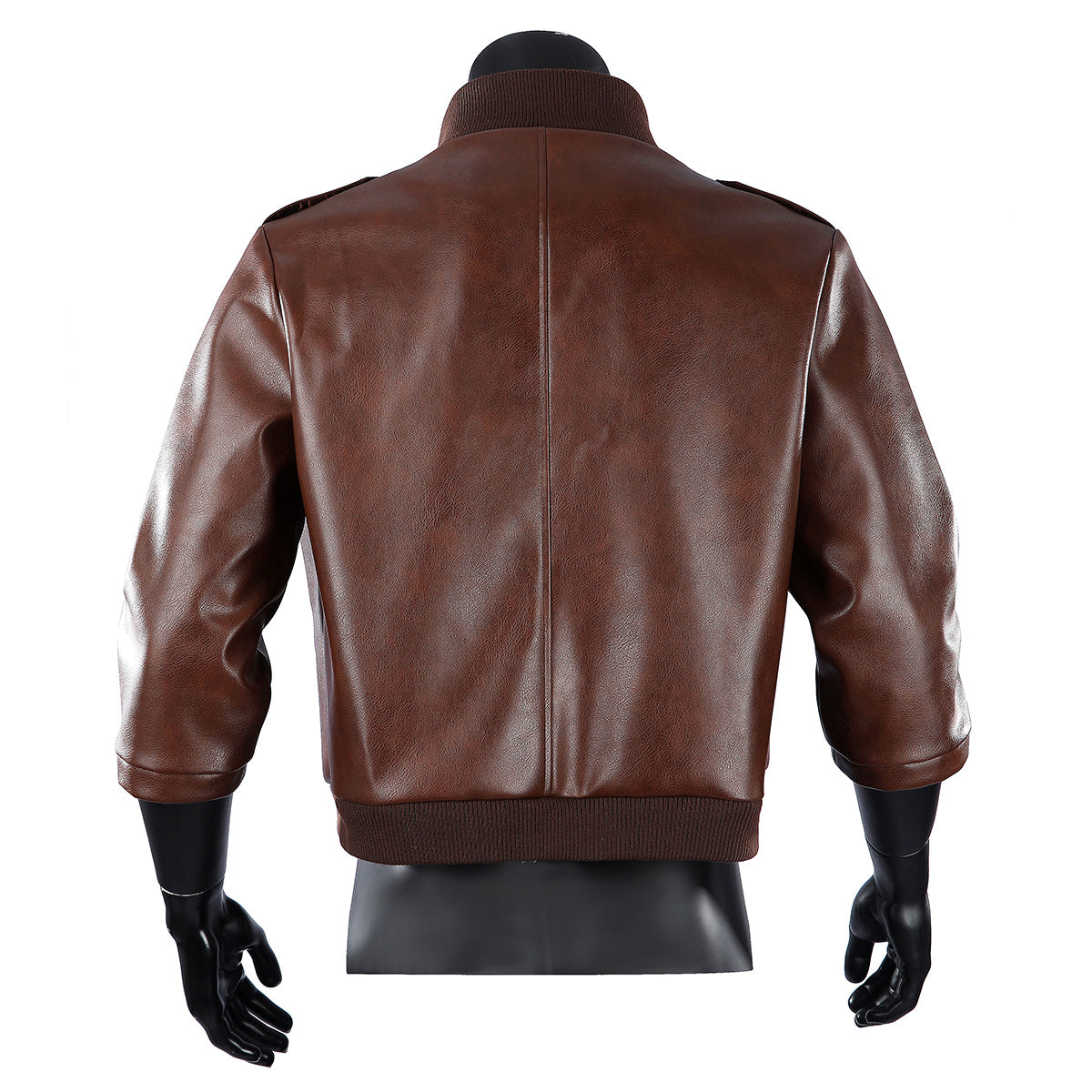 Avengers: Doomsday Cyclops Cosplay Coat