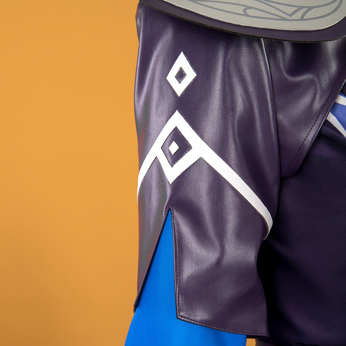 Dragon Prince Season 4 Rayla Cosplay Costume