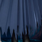 Hollow Knight Halloween Cosplay Costume
